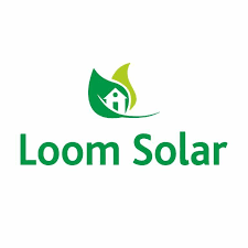 Loom