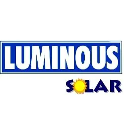 Luminous