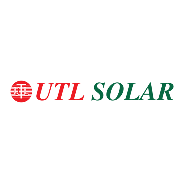Utl