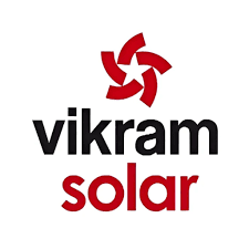 Vikram